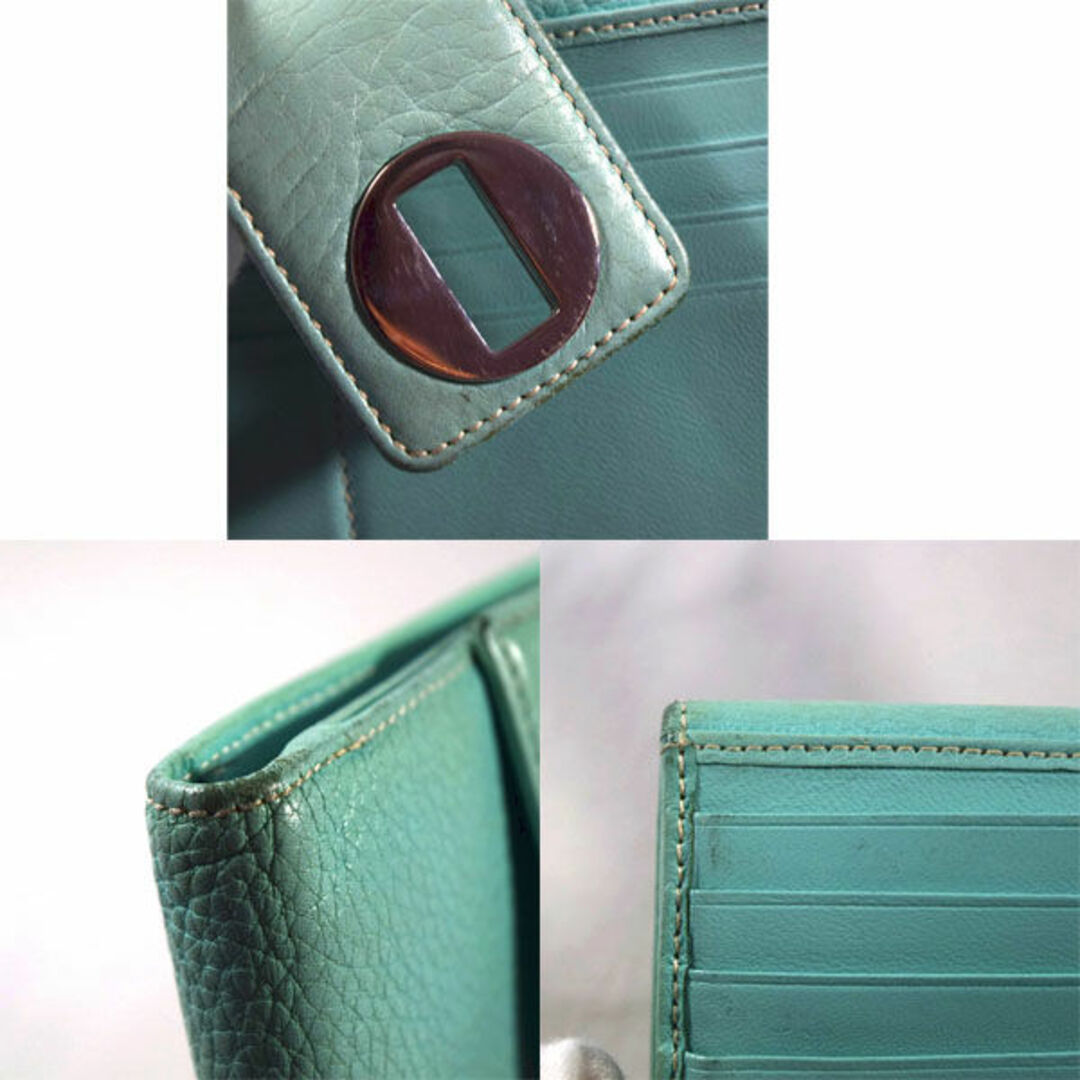 Tiffany & Co. - TIFFANY&Co. / ティファニー □ ターンロック Tiffany & Co. - TIFFANY&Co. / ティファニー □ ターンロック