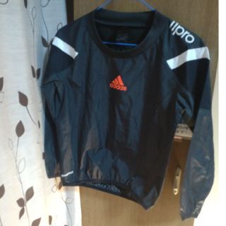 アディダス(adidas)の✿　美品♥アディダス★シャカジャンパー★アウター(ジャケット/上着)