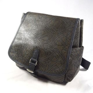 Vivienne Westwood(リュック/バックパック)のフリマアイテム一覧 Vivienne Westwood(リュック/バックパック)のフリマアイテム一覧