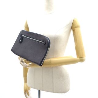 Vivienne Westwood / ヴィヴィアンウエストウッド ADVAN クラッチ