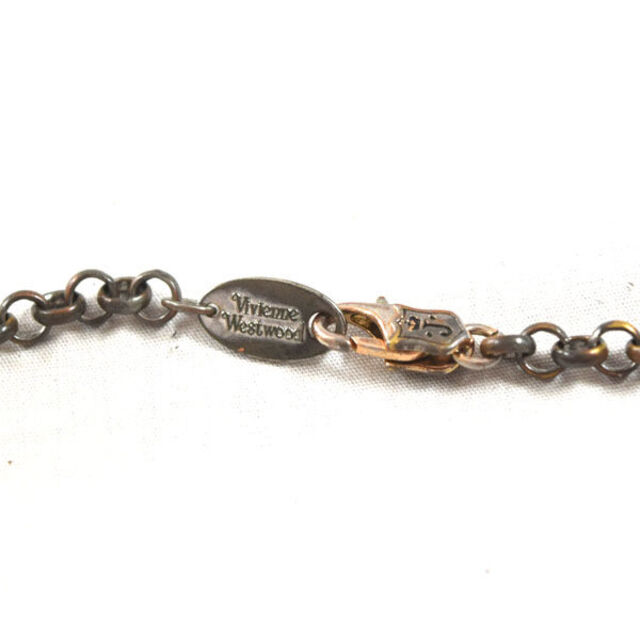 Vivienne Westwood / ヴィヴィアンウエストウッド □ スモール Vivienne Westwood / ヴィヴィアンウエストウッド □ スモール