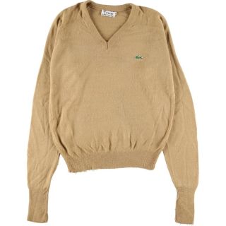 ラコステ ヴィンテージの通販 1,000点以上 | LACOSTEを買うならラクマ ラコステ ヴィンテージの通販 1,000点以上 | LACOSTEを買うならラクマ