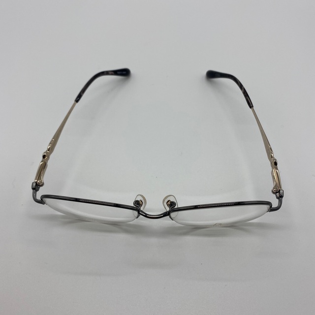 RODENSTOCK K18飾り メガネフレーム R0263 | www.bonitaexclusive.com