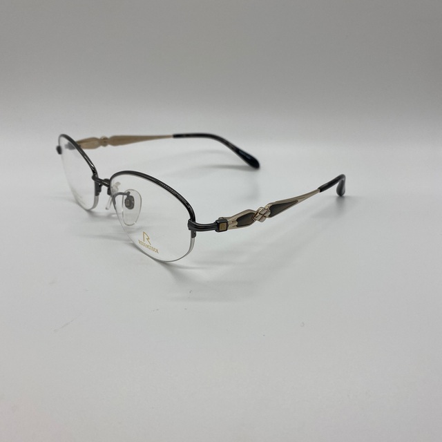 RODENSTOCK K18飾り メガネフレーム R0263 - サングラス/メガネ