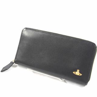ヴィヴィアン(Vivienne Westwood) ビンテージ 財布(レディース)の通販 ...