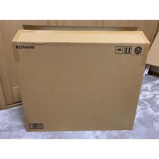 コナミ(KONAMI)の【遊戯王】25th ANNIVERSARY  ULTIMATE KAIBASET(Box/デッキ/パック)