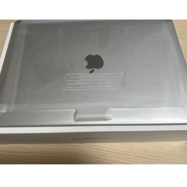 Macbook pro 2018 13.3 inch 1