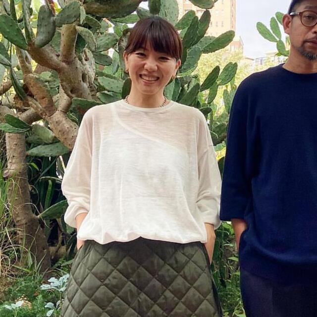HERILL for ronherman tops vespa-online.it
