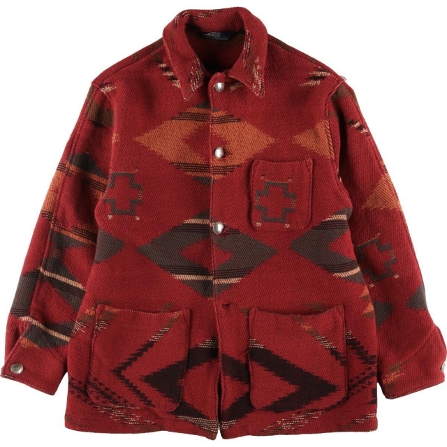 素晴らしい価格 Lauren Ralph by POLO Lauren Ralph ラルフローレン 90