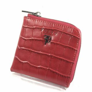 フルボ 長財布(メンズ)の通販 24点 | Furboのメンズを買うならラクマ