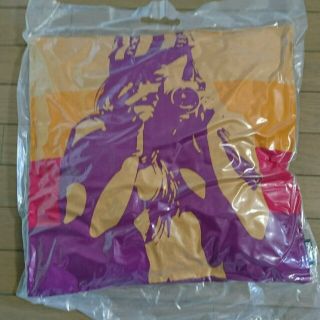 HYSTERIC GLAMOUR(クッション)のフリマアイテム一覧 HYSTERIC GLAMOUR(クッション)のフリマアイテム一覧