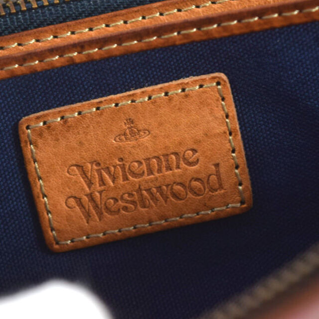 Vivienne Westwood / ヴィヴィアンウエストウッド □ ユニオンジャック