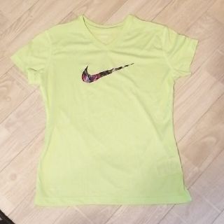 ナイキ(NIKE)のNIKE　Tシャツ　キッズ150(Tシャツ/カットソー)