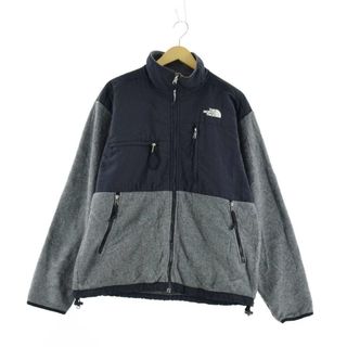 TB846さ THE NORTH FACE 90s デナリフリースジャケット