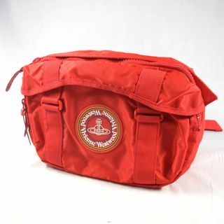 ヴィヴィアン(Vivienne Westwood) ボディーバッグ(メンズ)の通販 46点