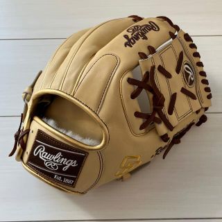 Rawlings - USA Rawlings プロプリファード オーダーグラブの通販｜ラクマ