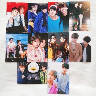 31ページ目 - 防弾少年団(BTS) ブランケットの通販 4,000点以上 | 防弾