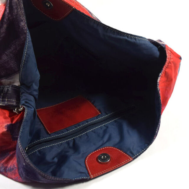 Vivienne Westwood - Vivienne Westwood / ヴィヴィアンウエスト Vivienne Westwood - Vivienne Westwood / ヴィヴィアンウエスト
