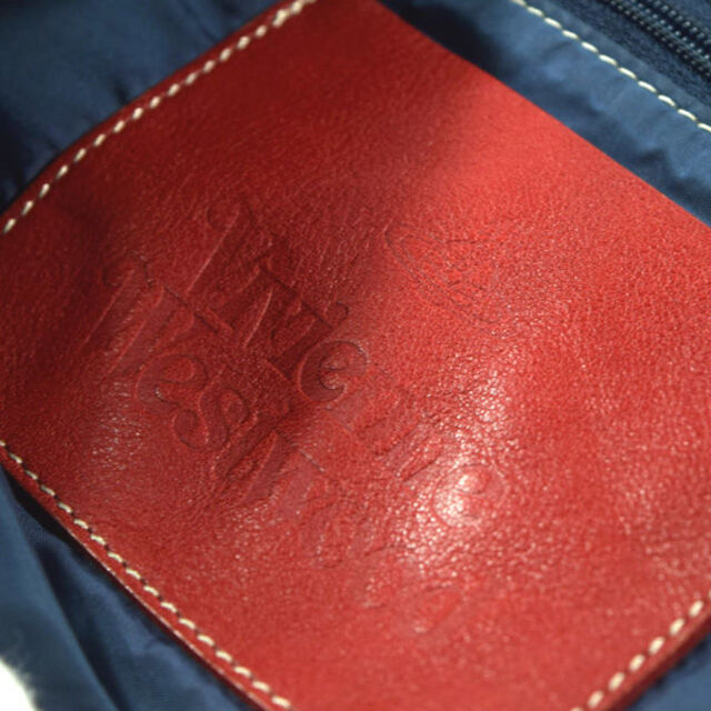 Vivienne Westwood - Vivienne Westwood / ヴィヴィアンウエスト Vivienne Westwood - Vivienne Westwood / ヴィヴィアンウエスト