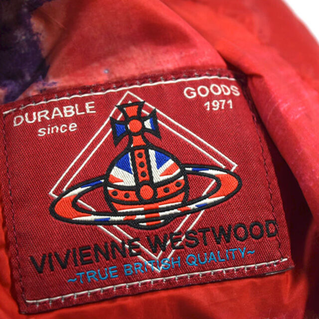 Vivienne Westwood - Vivienne Westwood / ヴィヴィアンウエスト Vivienne Westwood - Vivienne Westwood / ヴィヴィアンウエスト