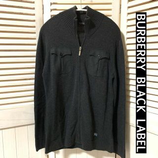 バーバリーブラックレーベルの通販 20,000点以上 | BURBERRY BLACK