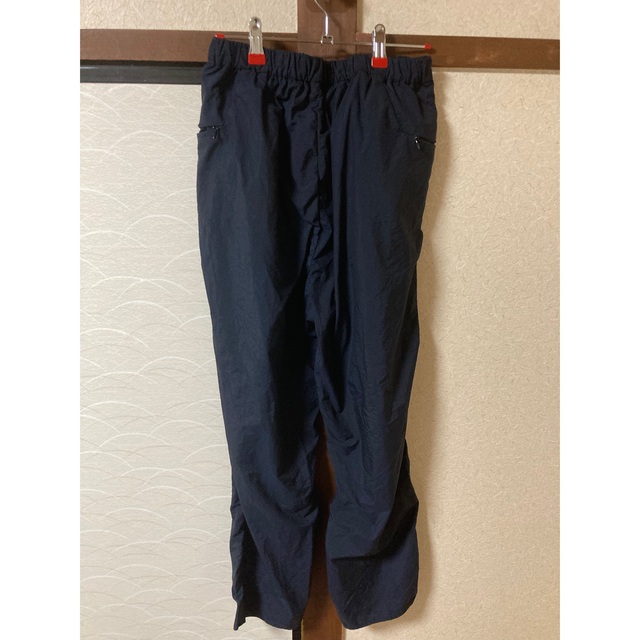 BEAMS(ビームス)のteatora device jkt wallet pants セットアップ メンズのスーツ(セットアップ)の商品写真