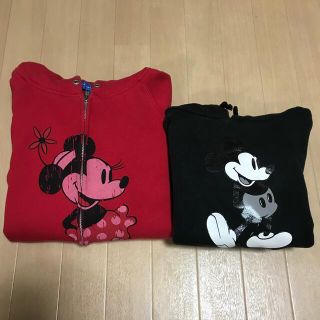 新作超特価 Disney ⑩ローズ様専用の通販 by coco☆|ディズニーなら