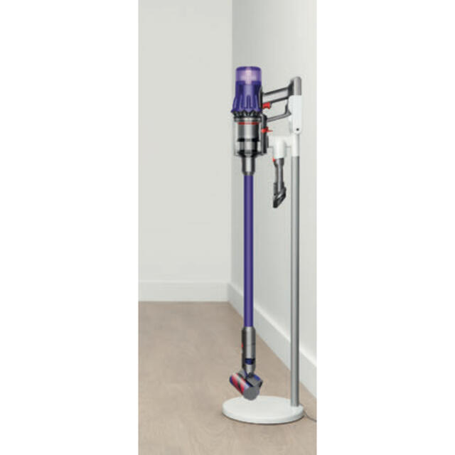 Dyson Digital Slim 純正スタンド　充電ドック