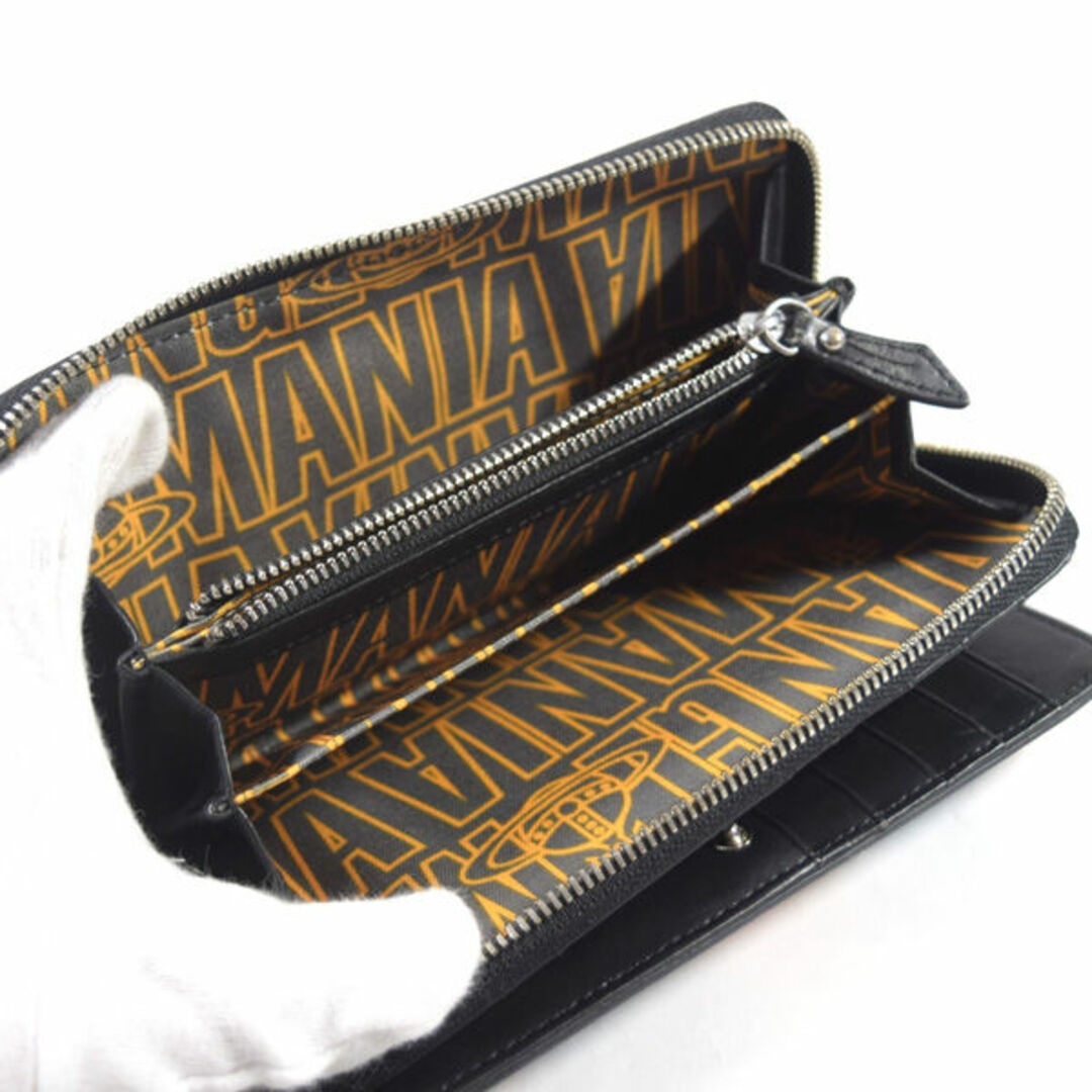 Vivienne Westwood - Vivienne Westwood Anglomania Vivienne Westwood - Vivienne Westwood Anglomania