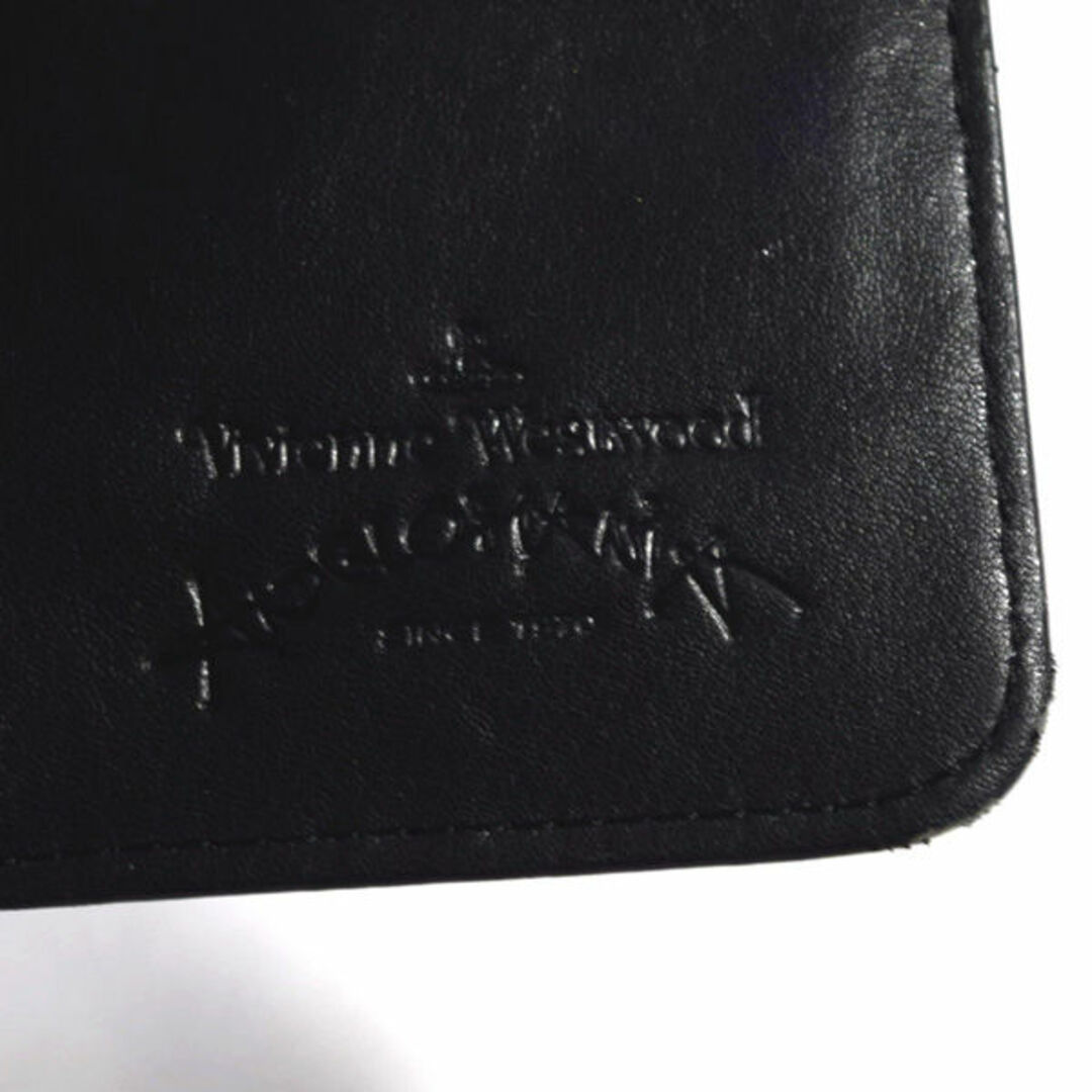Vivienne Westwood - Vivienne Westwood Anglomania Vivienne Westwood - Vivienne Westwood Anglomania
