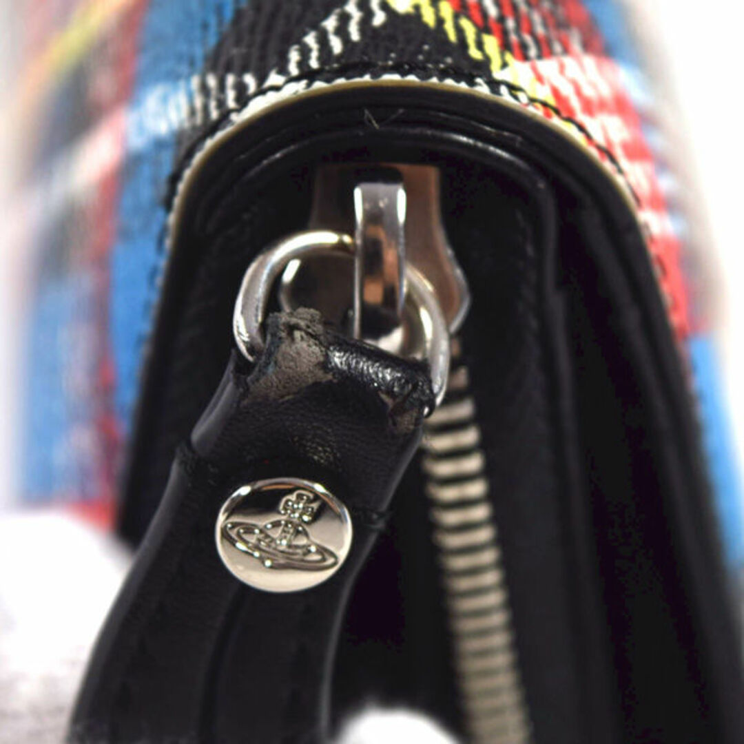 Vivienne Westwood - Vivienne Westwood Anglomania Vivienne Westwood - Vivienne Westwood Anglomania