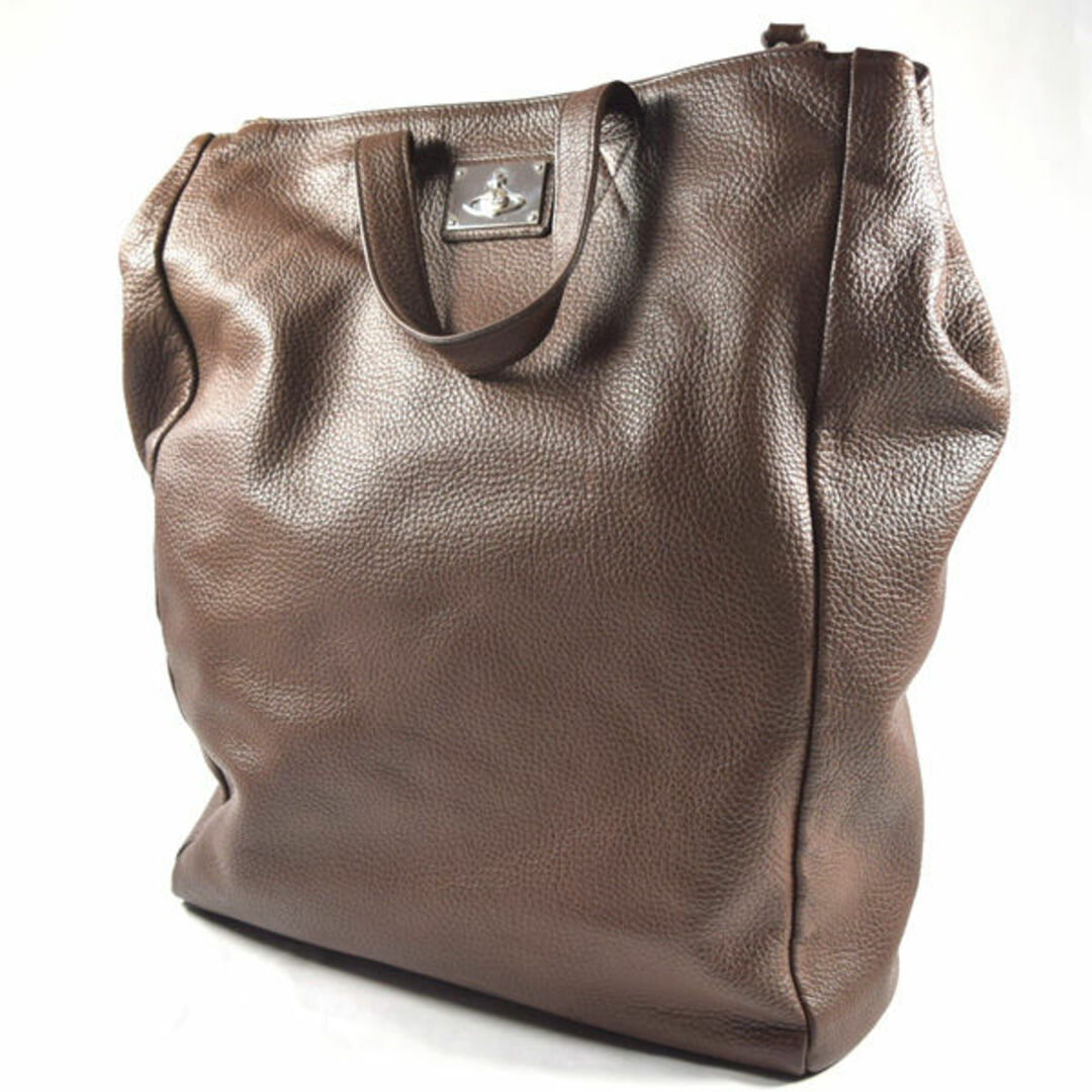 Vivienne Westwood / ヴィヴィアンウエストウッド □ モシーク