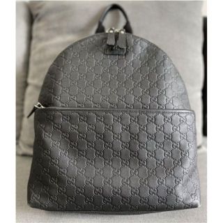 グッチ リュックの通販 2,000点以上 | Gucciを買うならラクマ