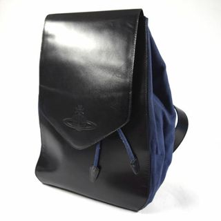ヴィヴィアン(Vivienne Westwood) リュック(レディース)の通販 400点 ...
