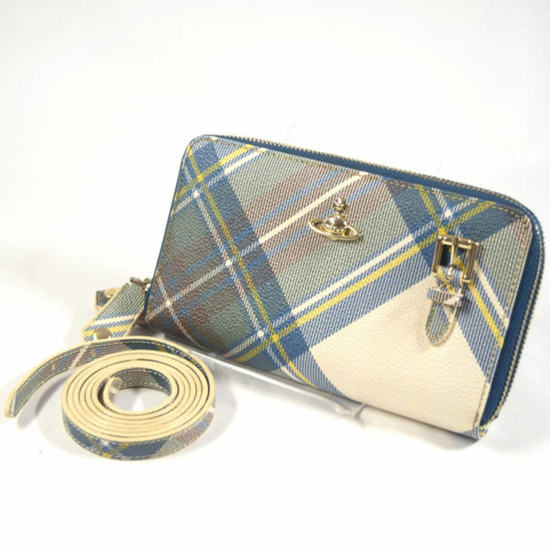 Vivienne Westwood - Vivienne Westwood / ヴィヴィアンウエスト Vivienne Westwood - Vivienne Westwood / ヴィヴィアンウエスト