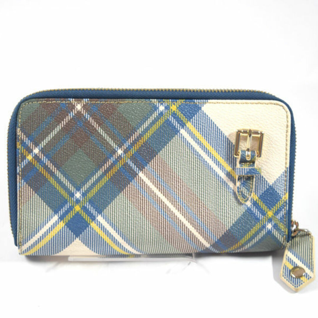 Vivienne Westwood - Vivienne Westwood / ヴィヴィアンウエスト Vivienne Westwood - Vivienne Westwood / ヴィヴィアンウエスト