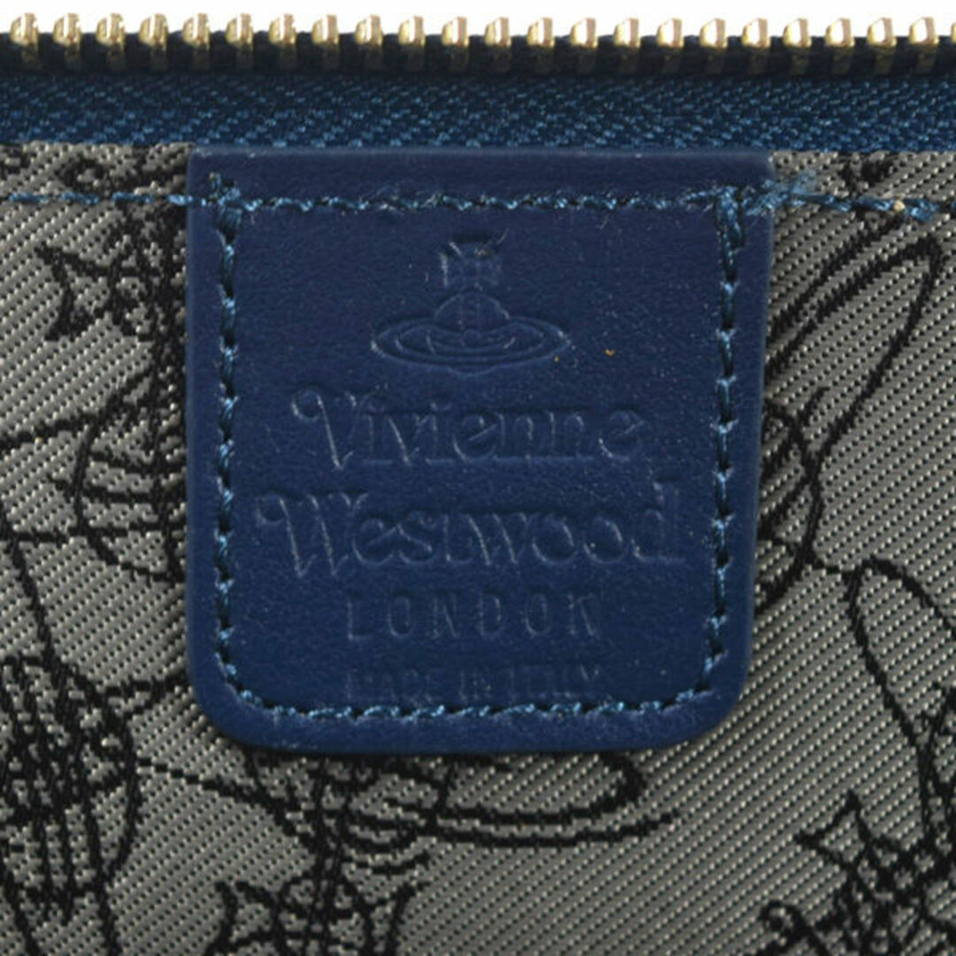 Vivienne Westwood - Vivienne Westwood / ヴィヴィアンウエスト Vivienne Westwood - Vivienne Westwood / ヴィヴィアンウエスト