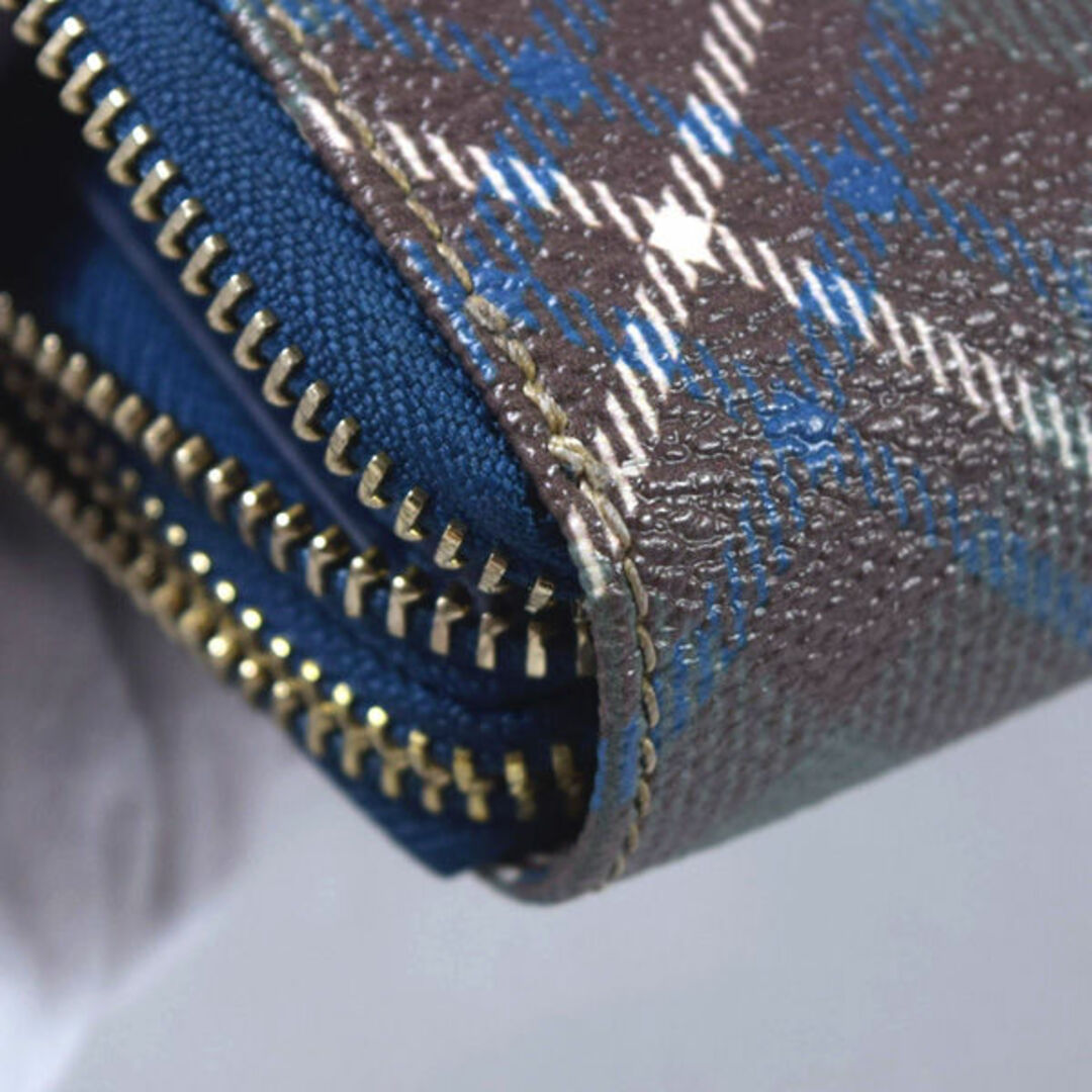 Vivienne Westwood - Vivienne Westwood / ヴィヴィアンウエスト Vivienne Westwood - Vivienne Westwood / ヴィヴィアンウエスト