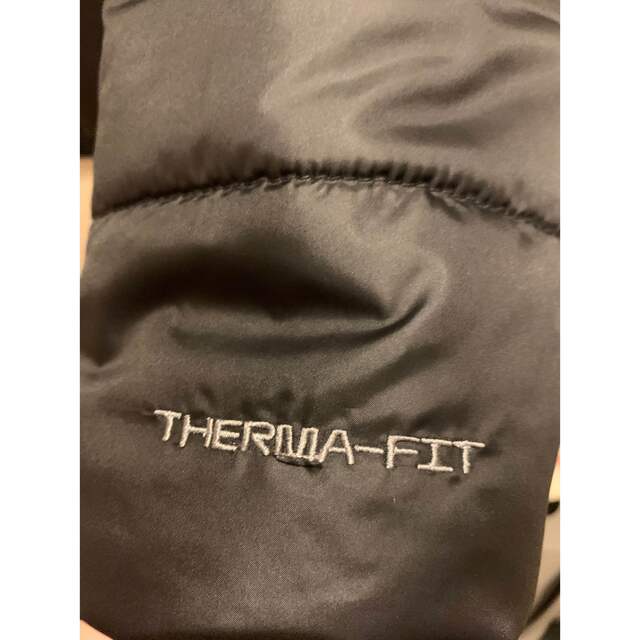 NIKE(ナイキ)のM様　専用　NIKE Therma-FIT ジャケット　XL メンズのジャケット/アウター(ダウンジャケット)の商品写真