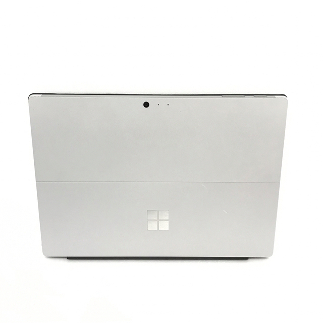 超美品Surface Pro4 Win11 8G/256G Office2021