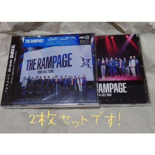 ツナゲキズナ　CD　DVD(ポップス/ロック(邦楽))