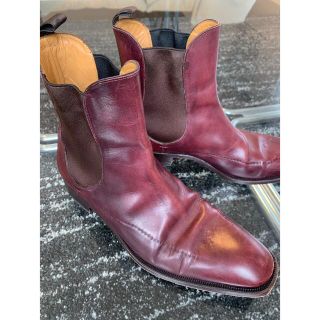 セルジオロッシ メンズファッションの通販 100点以上 | Sergio Rossiを セルジオロッシ メンズファッションの通販 100点以上 | Sergio Rossiを