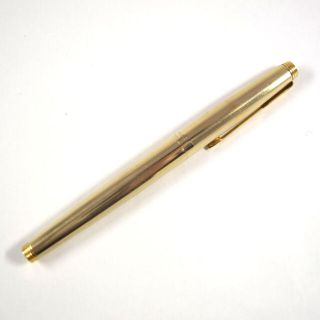 パーカー(ゴールド/金色系)の通販 100点以上 | Parkerを買うならラクマ