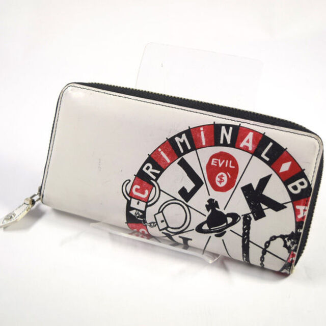 Vivienne Westwood - Vivienne Westwood / ヴィヴィアンウエストウッド