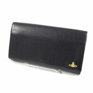 ヴィヴィアン(Vivienne Westwood) 長財布(メンズ)の通販 1,000点以上 ...
