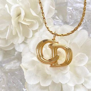 ディオール(Christian Dior) ブレスレット/バングルの通販 1,000点以上 ...