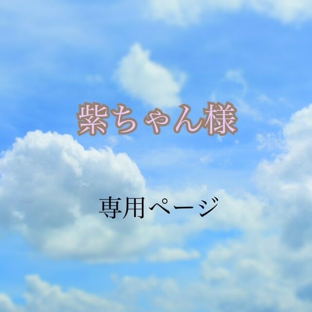 キッチンエイド アルチザン4.8l-thietbi-nhabep.vn