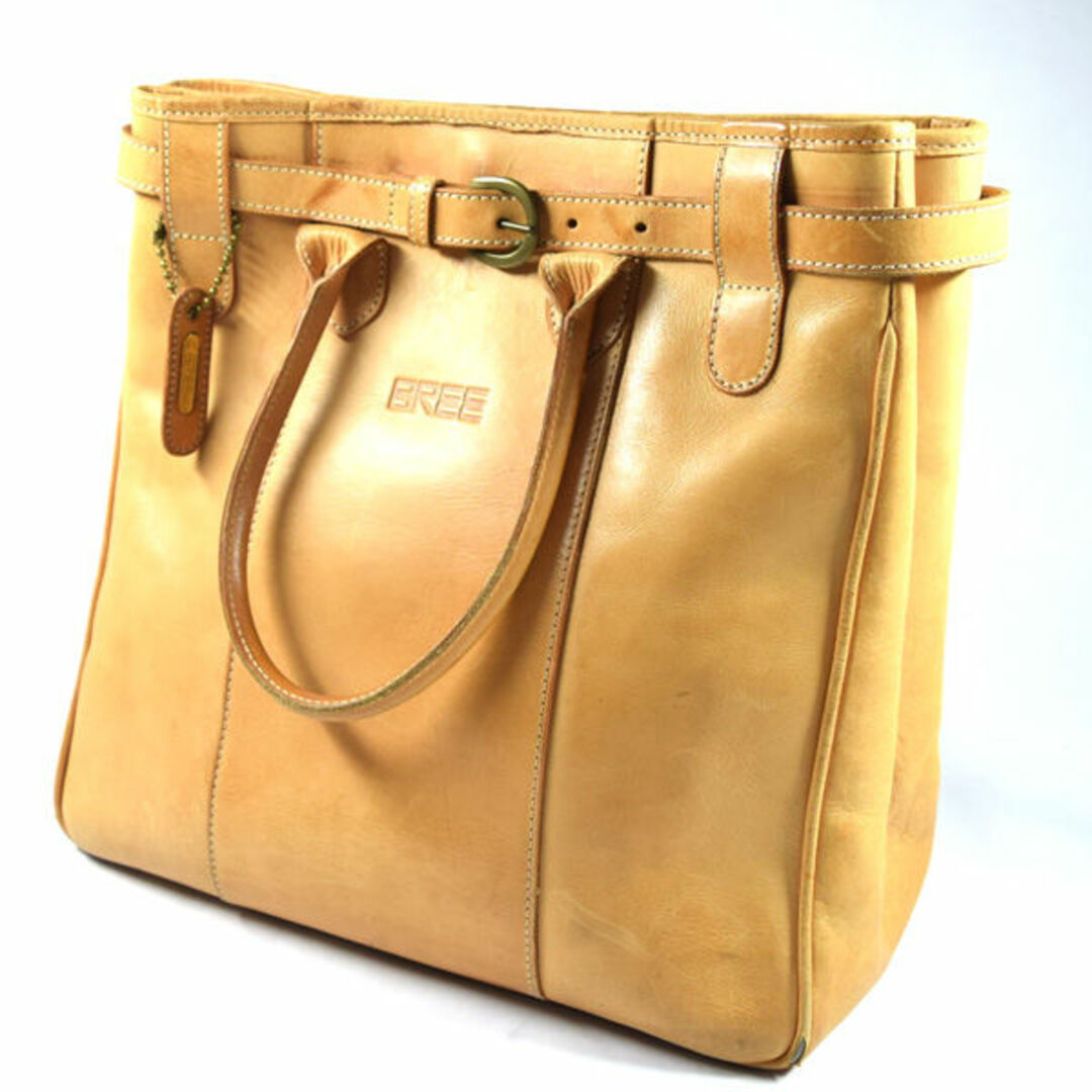 BREE BAG