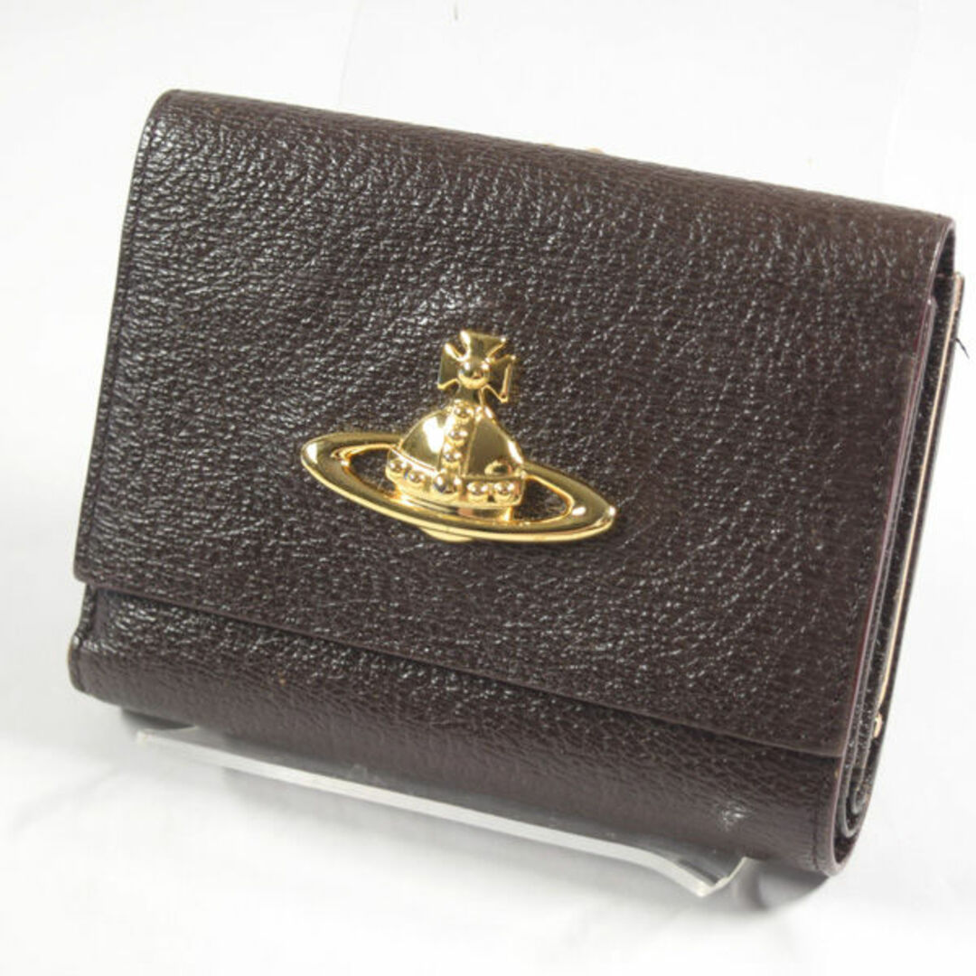 Vivienne Westwood 財布 サイフ