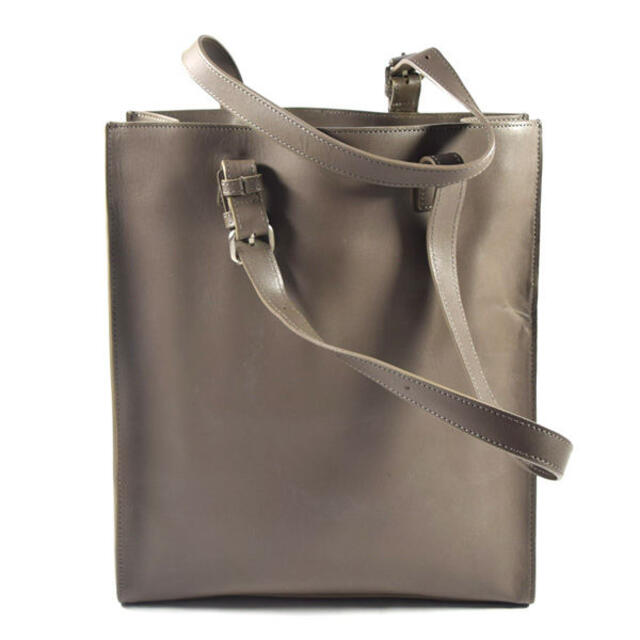 美品 ブリー BREE トートバッグ ビジネスバッグ ハンドバッグ 美品 ブリー BREE トートバッグ ビジネスバッグ ハンドバッグ